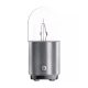 OSRAM ORIGINAL R5W Izzó