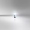OSRAM ORIGINAL R5W Izzó