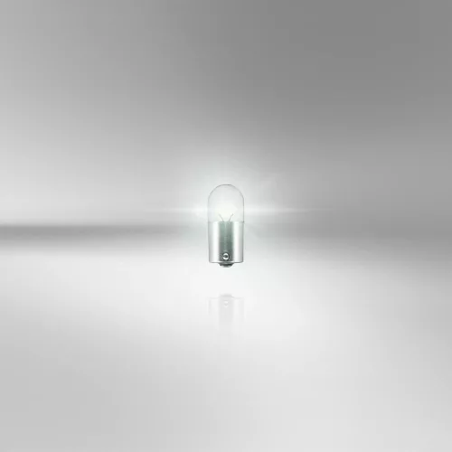OSRAM TRUCKSTAR PRO R10W camion LED bec pachet de 1 bucată