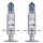 OSRAM COOL BLUE BOOST H1 Off-road lámpa