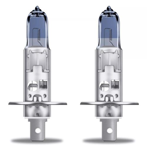 OSRAM COOL BLUE BOOST H1 Off-road lámpa