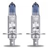 OSRAM COOL BLUE BOOST H1 Off-road lámpa