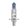 OSRAM COOL BLUE BOOST H1 Off-road lámpa