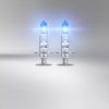 OSRAM COOL BLUE BOOST H1 Off-road lámpa