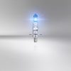 OSRAM COOL BLUE BOOST H1 Off-road lámpa