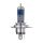 OSRAM COOL BLUE BOOST Off-road H4 fényszóró 5500 K