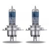 OSRAM COOL BLUE BOOST Off-road H4 fényszóró 5500 K