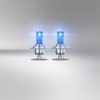 OSRAM COOL BLUE BOOST Off-road H4 fényszóró 5500 K