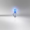 OSRAM COOL BLUE BOOST Off-road H4 fényszóró 5500 K