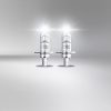 OSRAM SUPER BRIGHT PREMIUM H1 Off-road lámpa