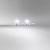 OSRAM SUPER BRIGHT PREMIUM H3 Off-road lámpa