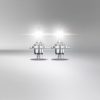 OSRAM SUPER BRIGHT PREMIUM H4 Off-road lámpa