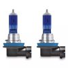 OSRAM COOL BLUE BOOST Off-road H11