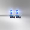 OSRAM COOL BLUE BOOST Off-road H11