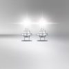 OSRAM SZUPER FÉNYES PREMIUM H7 Off-road 80W