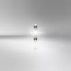 OSRAM EREDETI FESZTIVÁL FÉNY 6411