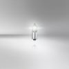 OSRAM ORIGINAL MINIWATT jelzőlámpa