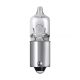 OSRAM ORIGINAL MINIWATT jelzőlámpa