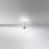 OSRAM ORIGINAL MINIWATT jelzőlámpa