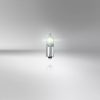 OSRAM ULTRA LIFE H6W jelzőlámpa