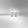 OSRAM ULTRA LIFE H6W jelzőlámpa