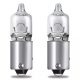 OSRAM ULTRA LIFE H6W Jelzőlámpa