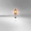 OSRAM ULTRA LIFE HY21W jelzőlámpa