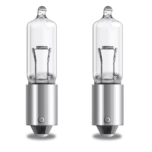 OSRAM ORIGINAL H21W Fémalapú Jelzőlámpa