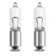 OSRAM ORIGINAL H21W Fémalapú Jelzőlámpa