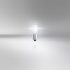 OSRAM ORIGINAL H21W Fémalapú Jelzőlámpa