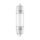 OSRAM LEDriving SL C5W Off-road LED izzó