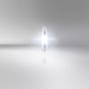 OSRAM LEDriving SL C5W Off-road LED izzó