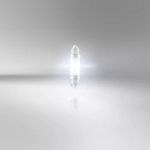 OSRAM LEDriving SL C5W Off-road LED bec pachet de 1 bucată