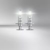 OSRAM ORIGINAL LINE H1 Halogén Fényszóró Készlet