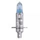 OSRAM COOL BLUE INTENSE H1 Halogén Fényszóróizzó