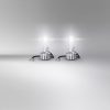 OSRAM LEDriving HL BRIGHT Off-road H1