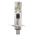 OSRAM LEDriving HL EASY H1 Off-road 1100 lm 6500 K