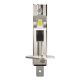 OSRAM LEDriving HL EASY H1 Off-road 1100 lm 6500 K