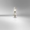 OSRAM LEDriving HL EASY H1 Off-road 1100 lm 6500 K