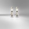 OSRAM LEDriving HL EASY H1 Off-road 1100 lm 6500 K