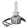 OSRAM NIGHT BREAKER H1 LED 6000K