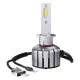 OSRAM NIGHT BREAKER H1 LED 6000K