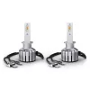 OSRAM LEDriving HL Vintage H1 Off-road lampă
