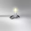 OSRAM LEDriving HL Vintage H1 Off-road lampă