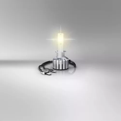 OSRAM LEDriving HL Vintage H1 Off-road lampă