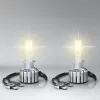 OSRAM LEDriving HL Vintage H1 Off-road lampă