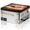 OSRAM LEDriving HL Vintage H1 Off-road lampă