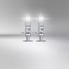 OSRAM NIGHT BREAKER SILVER H1 halogén fényszóró izzó