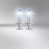 OSRAM NIGHT BREAKER LASER H1 Halogén Fényszóró