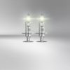 OSRAM ULTRA LIFE H1 halogén autólámpa